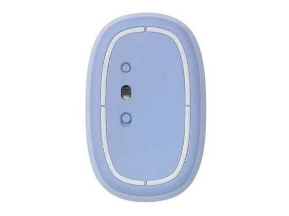 e6f65693938f84efcaee86fe2012b866a4f04a4e8995aed61f2172bc4558f61b_4