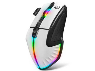 Мышь Sven RX-G990