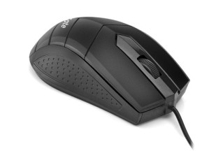 Мышь Exegate SH-9031