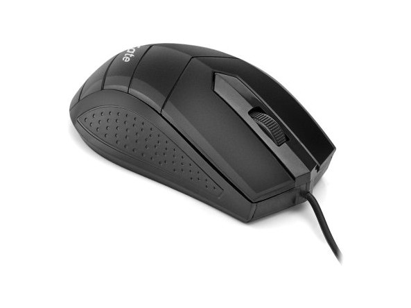 4fcfa51d42c3780d024eaeff6778f875ba807f4feb0ecd92a62b10e27b038771_1