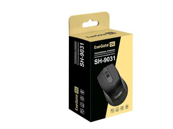 4fcfa51d42c3780d024eaeff6778f875ba807f4feb0ecd92a62b10e27b038771_2