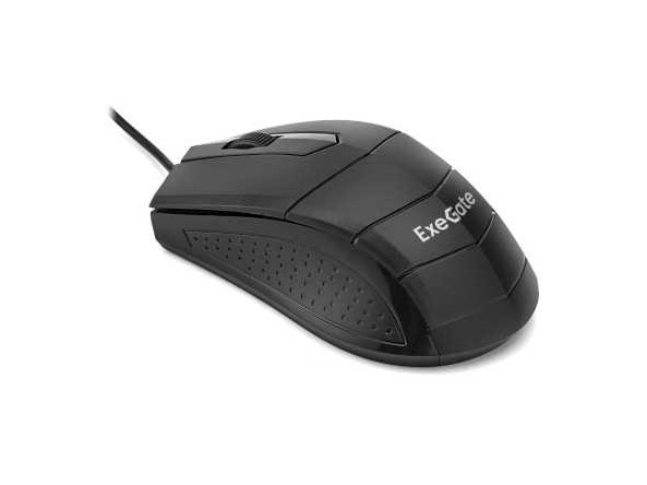 4fcfa51d42c3780d024eaeff6778f875ba807f4feb0ecd92a62b10e27b038771_4