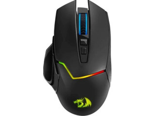 Мышь Redragon Mirage Pro