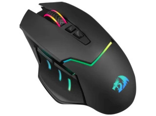 Мышь Redragon Mirage Pro