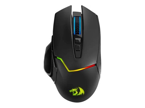 a64bb18612dcd592d00303bd3168d34b3e02473efb20306499c16bd1693fb870_1