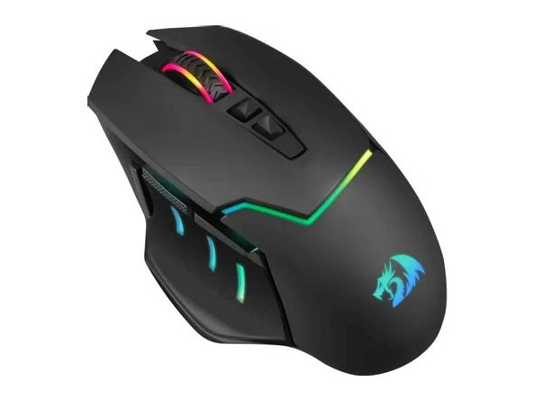 a64bb18612dcd592d00303bd3168d34b3e02473efb20306499c16bd1693fb870_2