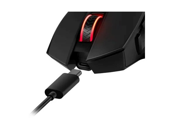 a64bb18612dcd592d00303bd3168d34b3e02473efb20306499c16bd1693fb870_4