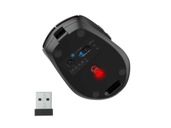 71224467f1277deeb7f023394296f5cac7bb196b69ceb187659559f291dbac38_2