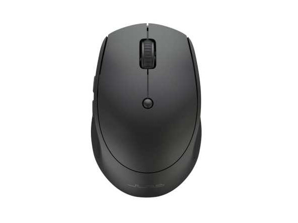 71224467f1277deeb7f023394296f5cac7bb196b69ceb187659559f291dbac38_3