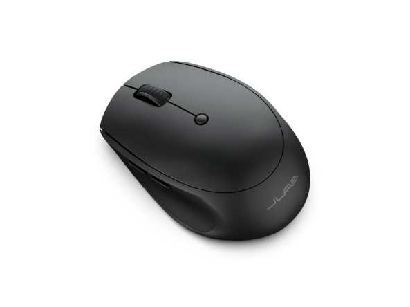 71224467f1277deeb7f023394296f5cac7bb196b69ceb187659559f291dbac38_4