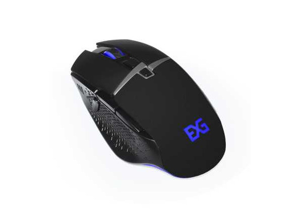 6dc60949e473aff41f5c54f9f0de9a31b204543074d6e329941a1cd6a73e7dfb_2