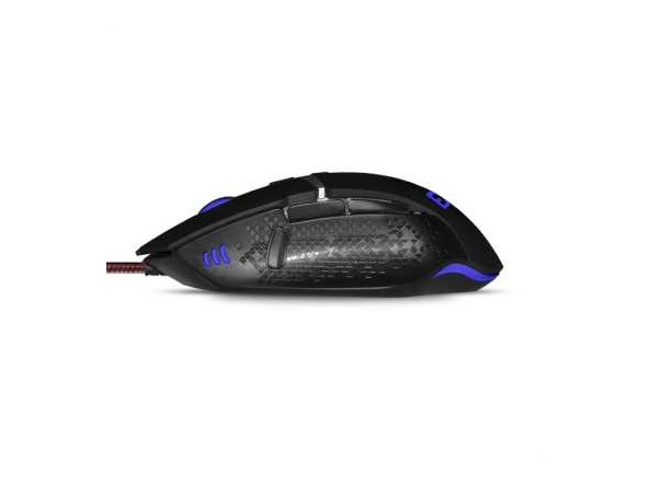 6dc60949e473aff41f5c54f9f0de9a31b204543074d6e329941a1cd6a73e7dfb_4