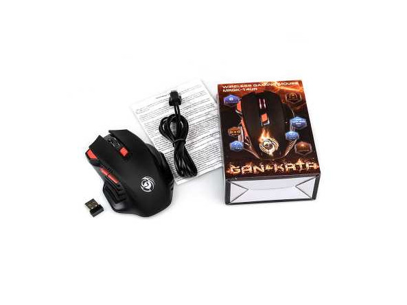 5ef15cb7553a9ba1a76d8a8555aabe6265c9adc18812c3609eaf8e7036d9980b_1