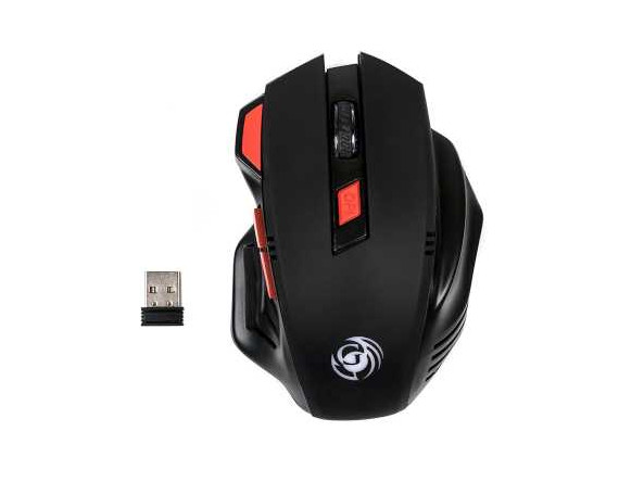 5ef15cb7553a9ba1a76d8a8555aabe6265c9adc18812c3609eaf8e7036d9980b_2