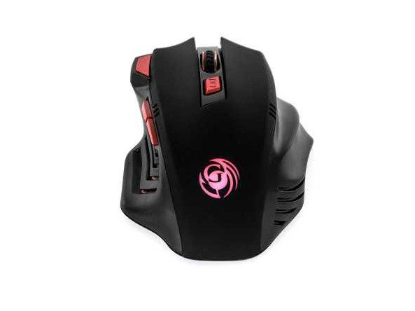 5ef15cb7553a9ba1a76d8a8555aabe6265c9adc18812c3609eaf8e7036d9980b_3