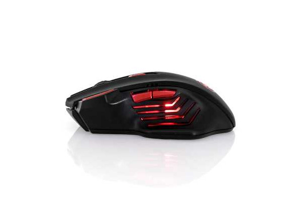 5ef15cb7553a9ba1a76d8a8555aabe6265c9adc18812c3609eaf8e7036d9980b_4