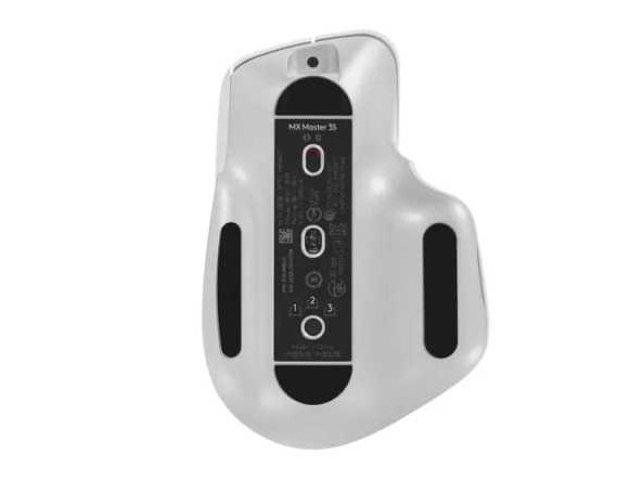 c75336545573c8433b03ad6aa85b0b4fc1ab99b1289b52b772e99f16b90e35e9_2