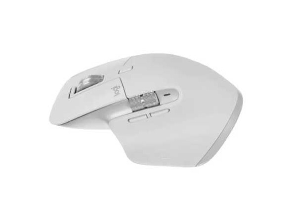 c75336545573c8433b03ad6aa85b0b4fc1ab99b1289b52b772e99f16b90e35e9_4