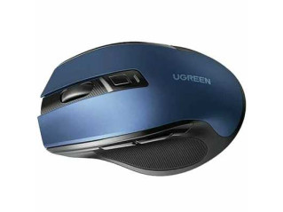 Мышь Ugreen MU006 25753 Blue