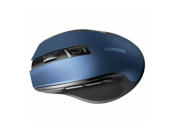 5187229cb49801686faa63848b6ee7abaaa17ea084825e7a524642984b12d8df_1