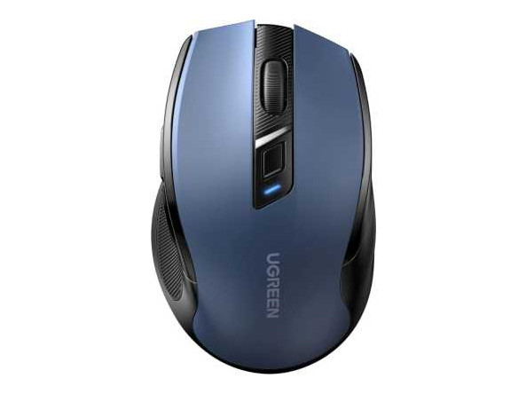 5187229cb49801686faa63848b6ee7abaaa17ea084825e7a524642984b12d8df_3