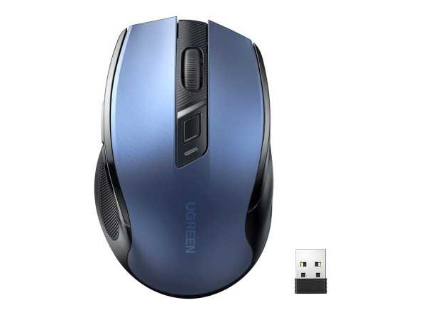 5187229cb49801686faa63848b6ee7abaaa17ea084825e7a524642984b12d8df_4