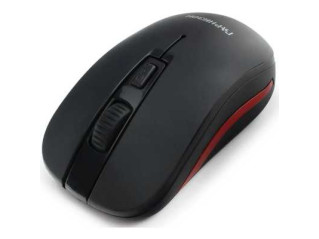 Мышь Гарнизон GMW-420