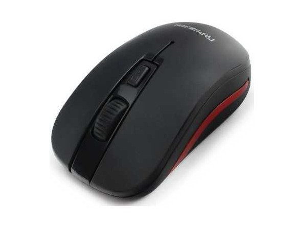 6b9cac1f62470bfd4f71368a687a52176631f9226817a44e4df621510523bf93_1