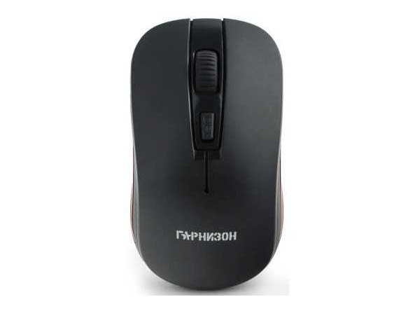 6b9cac1f62470bfd4f71368a687a52176631f9226817a44e4df621510523bf93_2