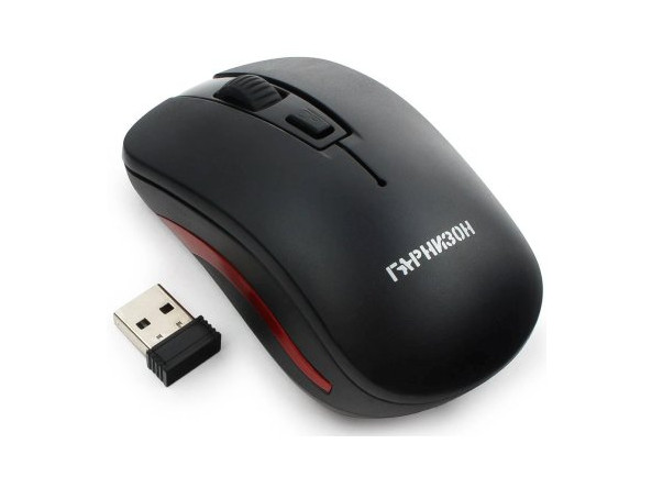 6b9cac1f62470bfd4f71368a687a52176631f9226817a44e4df621510523bf93_3