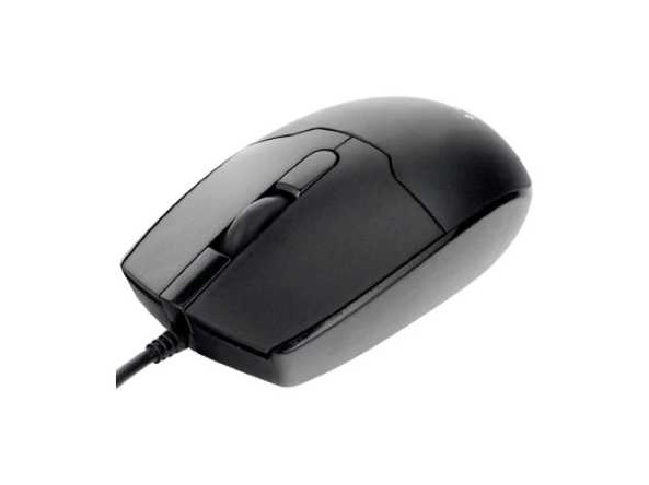 da5acf0aa71e38d385a8e749a61bb79b74e091c55207894094efdab62ac9ee1a_1