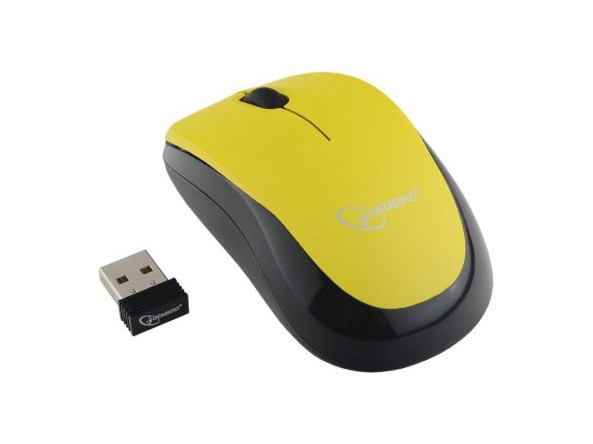 087ebef2a6f82abf59b2b88514e0012f0196f55bf48c4af2d06382bb46eec56d_1