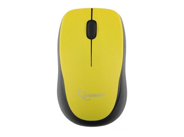 087ebef2a6f82abf59b2b88514e0012f0196f55bf48c4af2d06382bb46eec56d_2