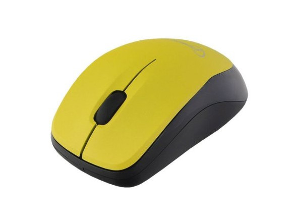 087ebef2a6f82abf59b2b88514e0012f0196f55bf48c4af2d06382bb46eec56d_3