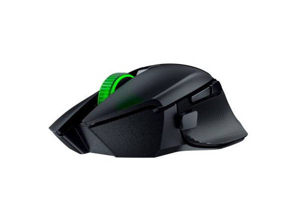 b9c814613eb2aaaba29d1cdec6b4d16f68a72b3ae80922fcd2e2e1931695f2a8_2