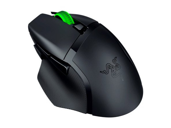 b9c814613eb2aaaba29d1cdec6b4d16f68a72b3ae80922fcd2e2e1931695f2a8_3