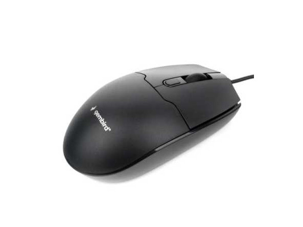 3ab087a79aa09154143ad3cfb1583c574097c03842a897cc5c96341faaab02b7_4