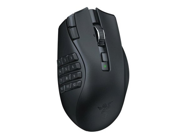 09c5d1406616f69c68bb821ef9a599e448239bdeb35cc4e2ec28c10e56b09554_1