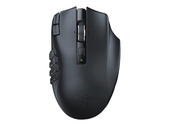 09c5d1406616f69c68bb821ef9a599e448239bdeb35cc4e2ec28c10e56b09554_3