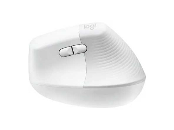 904d2ebd27e9e2eecb78c05bfd9506f6bf31f0bf49ed0492d63b4419ccf3c8ec_3