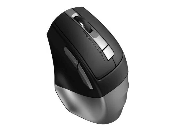 a60227f74104db8e282a49dd94dccd4ee5d7d285429d0805dd1b5f2f6bcf89bf_1