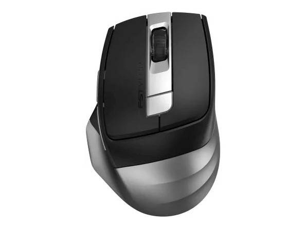 a60227f74104db8e282a49dd94dccd4ee5d7d285429d0805dd1b5f2f6bcf89bf_2