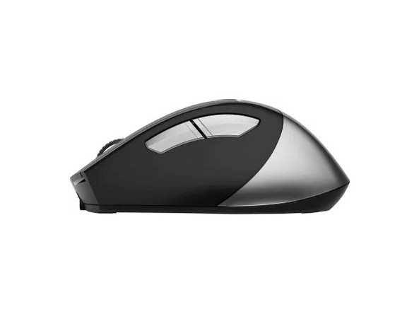 a60227f74104db8e282a49dd94dccd4ee5d7d285429d0805dd1b5f2f6bcf89bf_3