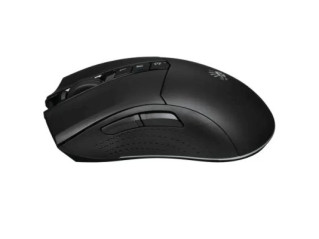 Мышь A4Tech Bloody R90 Plus