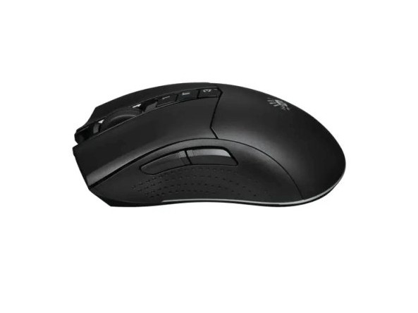 97c18b44b83d5cf66ea59750f4fc42f4bc96c6f8fdac8fcfc422b45dcf8203e8_1