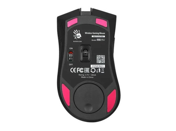 97c18b44b83d5cf66ea59750f4fc42f4bc96c6f8fdac8fcfc422b45dcf8203e8_2