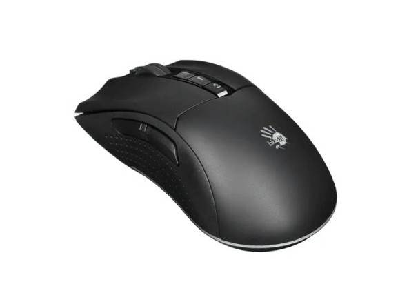 97c18b44b83d5cf66ea59750f4fc42f4bc96c6f8fdac8fcfc422b45dcf8203e8_3