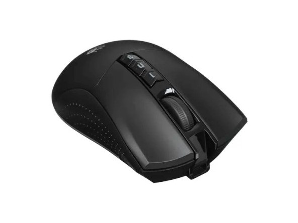 97c18b44b83d5cf66ea59750f4fc42f4bc96c6f8fdac8fcfc422b45dcf8203e8_4