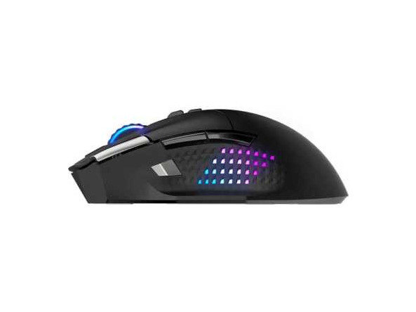 1291f895d043343b10d5152d6516528759daa882b29a4162b3be1dd9cae6d4e4_1