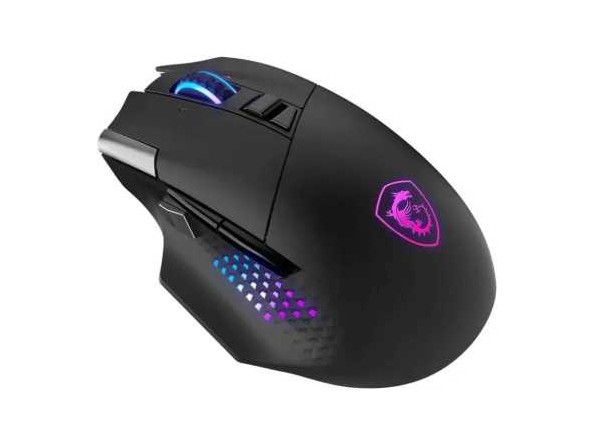 1291f895d043343b10d5152d6516528759daa882b29a4162b3be1dd9cae6d4e4_3